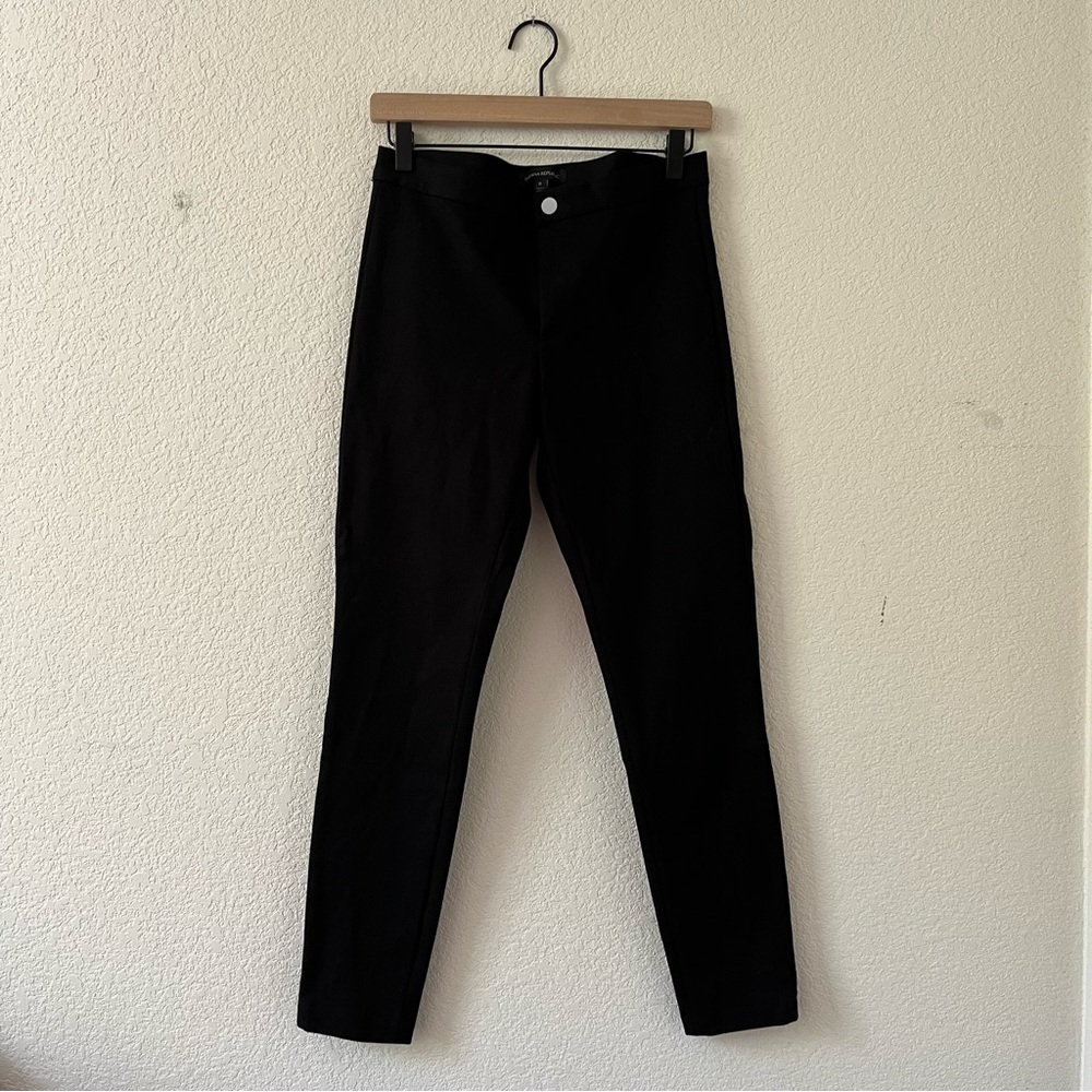 Banana Republic Sloan Legging